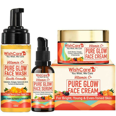https://cdn.shopify.com/s/files/1/1857/6931/files/qa0I6jUjcM.jpg?v=1749192405